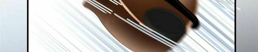 Bảo Bối Của Lão Đại Đã Xuyên Không Trở Về! Chapter 84 - 88