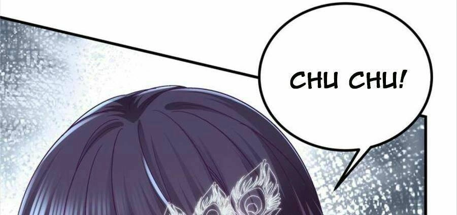 Bảo Bối Của Lão Đại Đã Xuyên Không Trở Về! Chapter 84 - 92