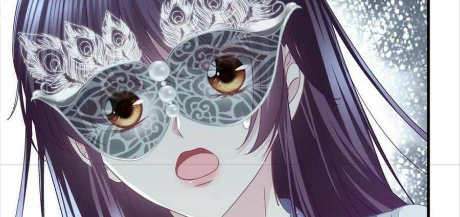 Bảo Bối Của Lão Đại Đã Xuyên Không Trở Về! Chapter 84 - 93