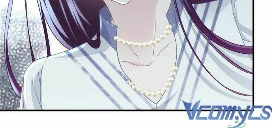 Bảo Bối Của Lão Đại Đã Xuyên Không Trở Về! Chapter 84 - 94