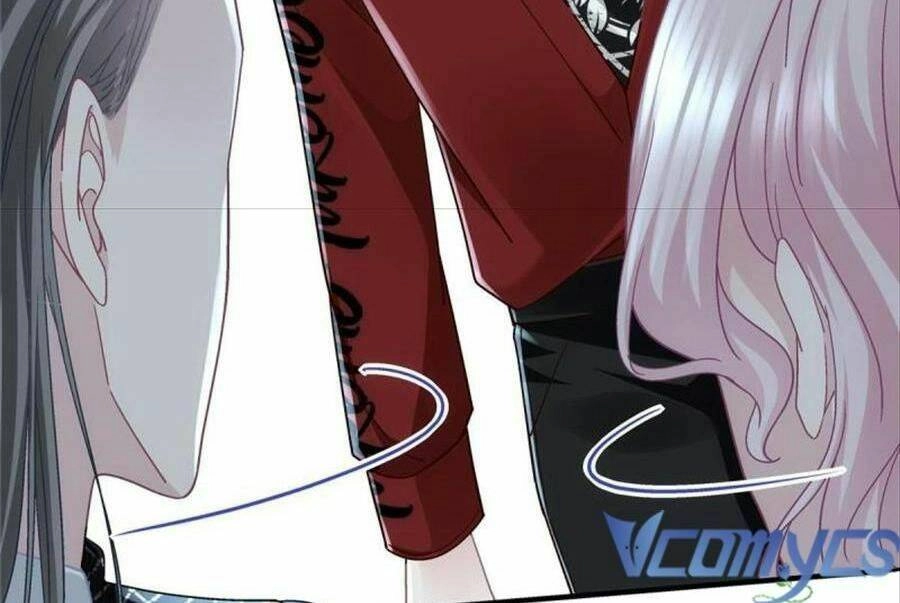 Bảo Bối Của Lão Đại Đã Xuyên Không Trở Về! Chapter 84 - 99