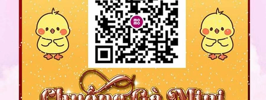 Bảo Bối Của Lão Đại Đã Xuyên Không Trở Về! Chapter 84 - 104