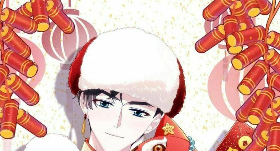 Bảo Bối Của Lão Đại Đã Xuyên Không Trở Về! Chapter 84 - 106