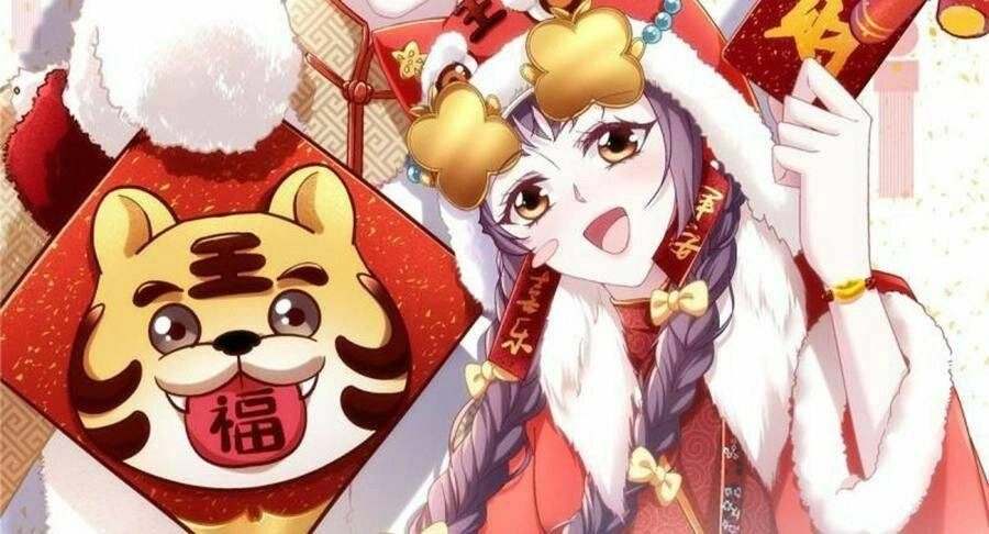 Bảo Bối Của Lão Đại Đã Xuyên Không Trở Về! Chapter 84 - 107