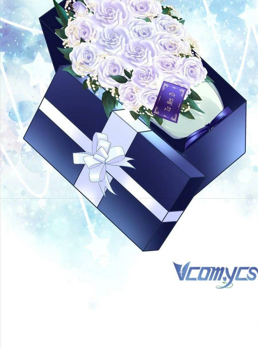 Bảo Bối Của Lão Đại Đã Xuyên Không Trở Về! Chapter 85 - 24