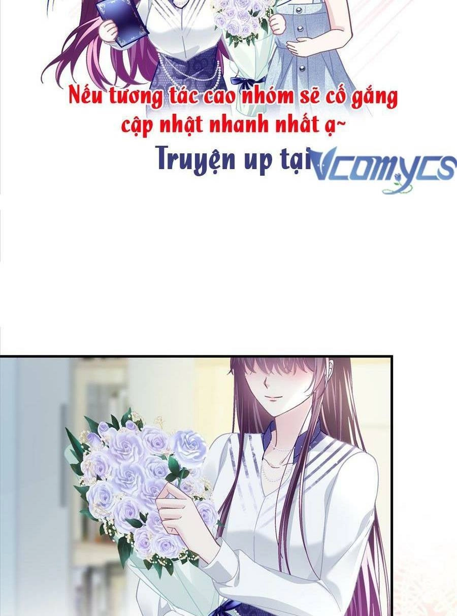 Bảo Bối Của Lão Đại Đã Xuyên Không Trở Về! Chapter 85 - 29