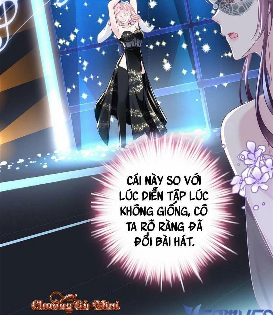 Bảo Bối Của Lão Đại Đã Xuyên Không Trở Về! Chapter 85 - 40