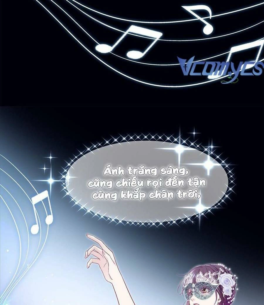 Bảo Bối Của Lão Đại Đã Xuyên Không Trở Về! Chapter 85 - 51