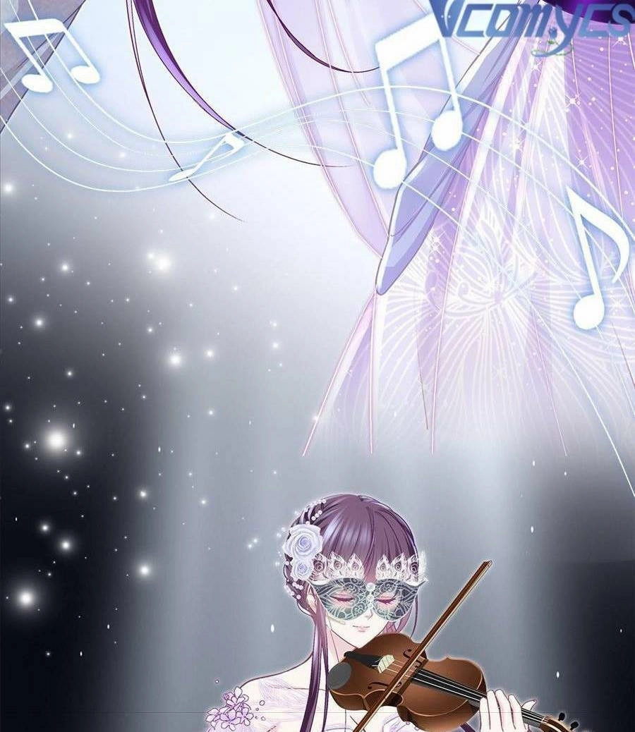 Bảo Bối Của Lão Đại Đã Xuyên Không Trở Về! Chapter 85 - 55