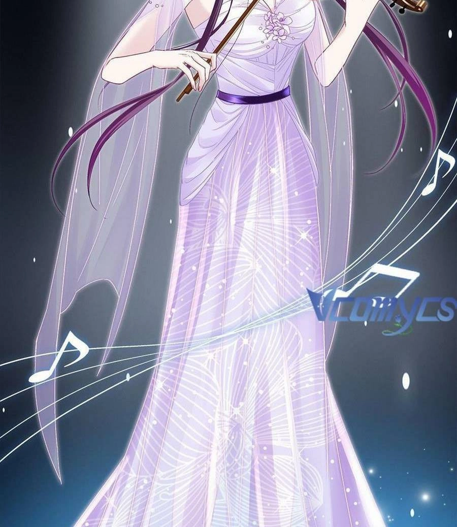 Bảo Bối Của Lão Đại Đã Xuyên Không Trở Về! Chapter 85 - 56