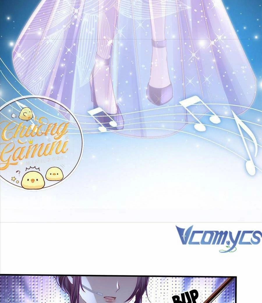 Bảo Bối Của Lão Đại Đã Xuyên Không Trở Về! Chapter 85 - 57