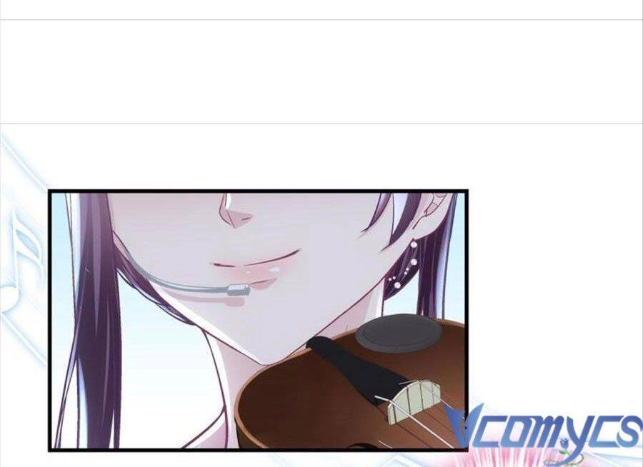 Bảo Bối Của Lão Đại Đã Xuyên Không Trở Về! Chapter 86 - 7