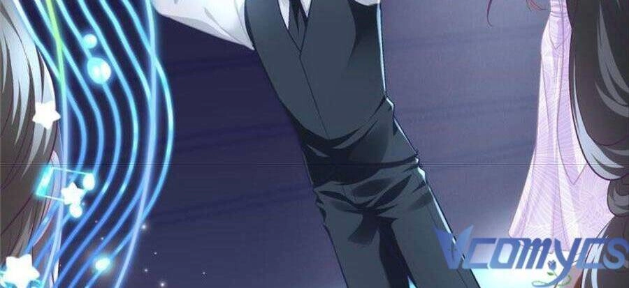 Bảo Bối Của Lão Đại Đã Xuyên Không Trở Về! Chapter 86 - 14