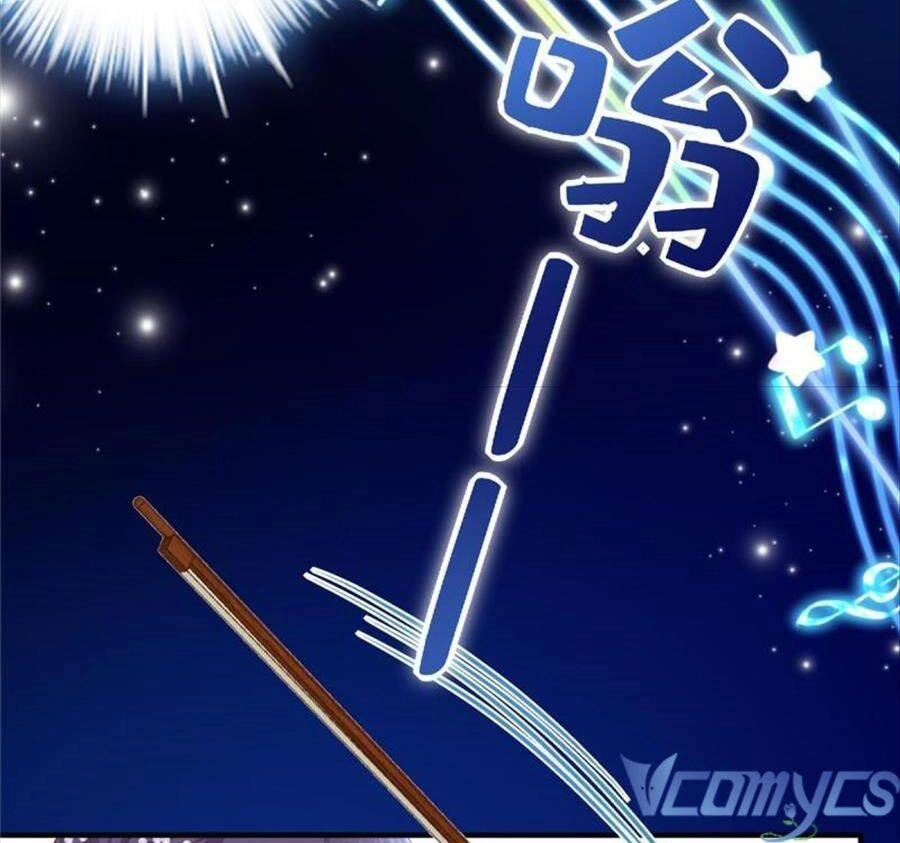 Bảo Bối Của Lão Đại Đã Xuyên Không Trở Về! Chapter 86 - 17