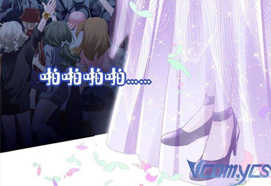 Bảo Bối Của Lão Đại Đã Xuyên Không Trở Về! Chapter 86 - 26