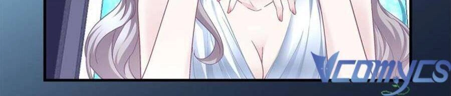 Bảo Bối Của Lão Đại Đã Xuyên Không Trở Về! Chapter 86 - 30