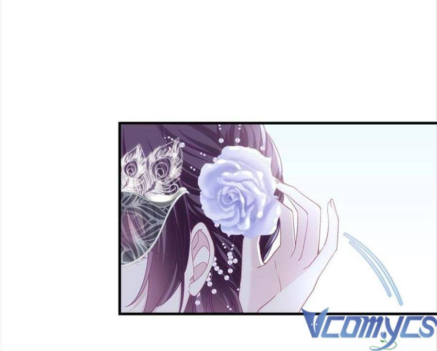 Bảo Bối Của Lão Đại Đã Xuyên Không Trở Về! Chapter 86 - 33