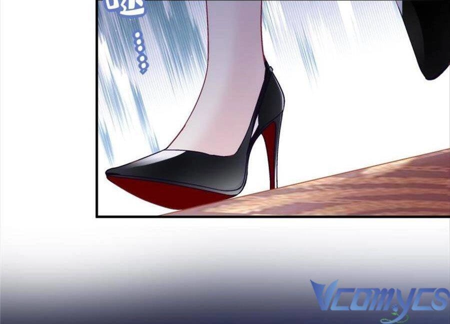 Bảo Bối Của Lão Đại Đã Xuyên Không Trở Về! Chapter 86 - 41