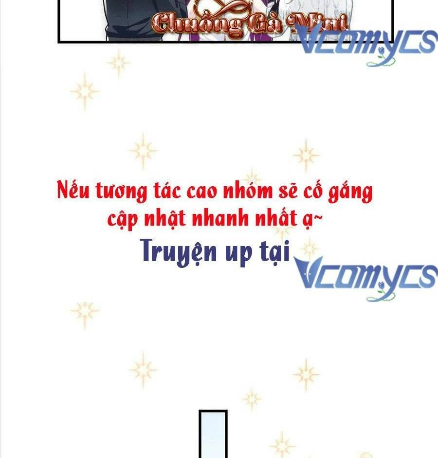 Bảo Bối Của Lão Đại Đã Xuyên Không Trở Về! Chapter 87 - 16