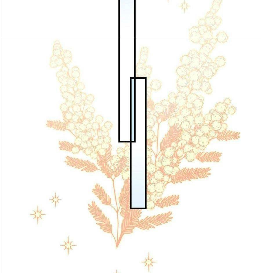 Bảo Bối Của Lão Đại Đã Xuyên Không Trở Về! Chapter 87 - 17