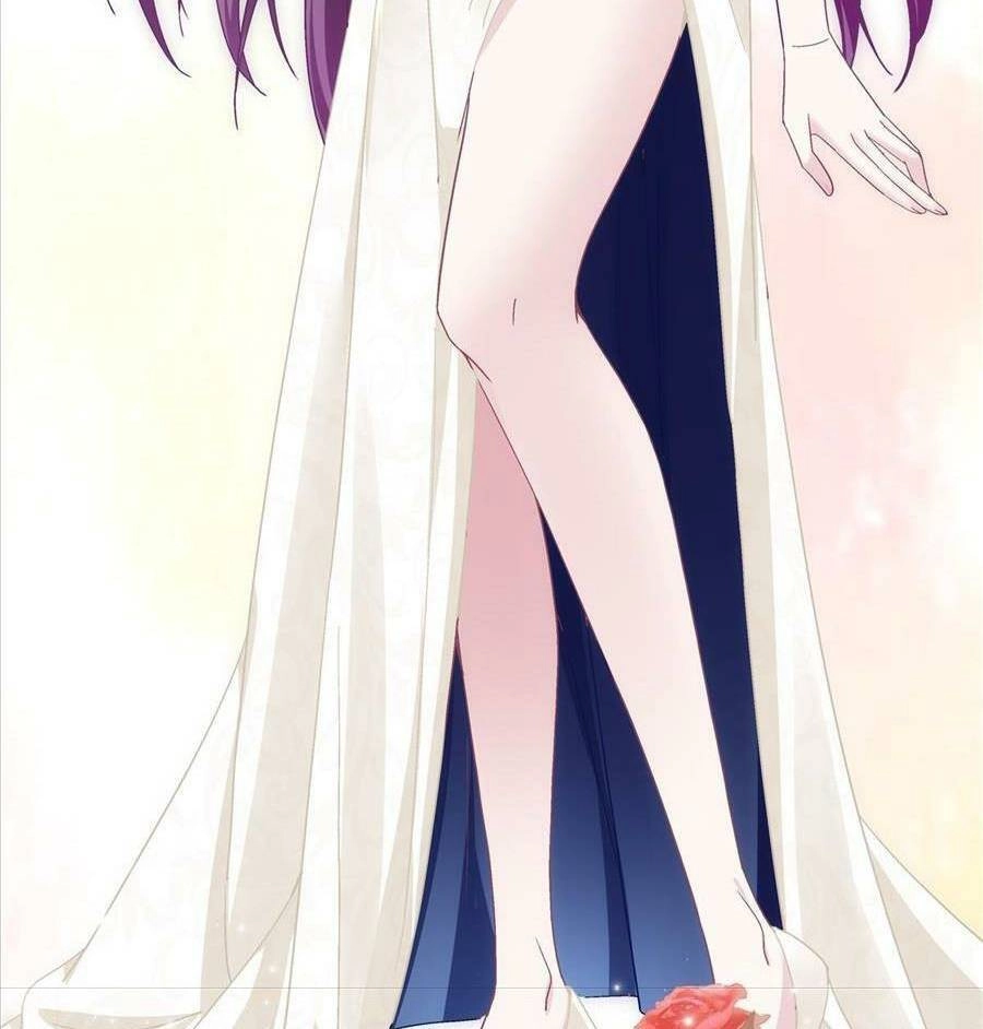 Bảo Bối Của Lão Đại Đã Xuyên Không Trở Về! Chapter 87 - 20