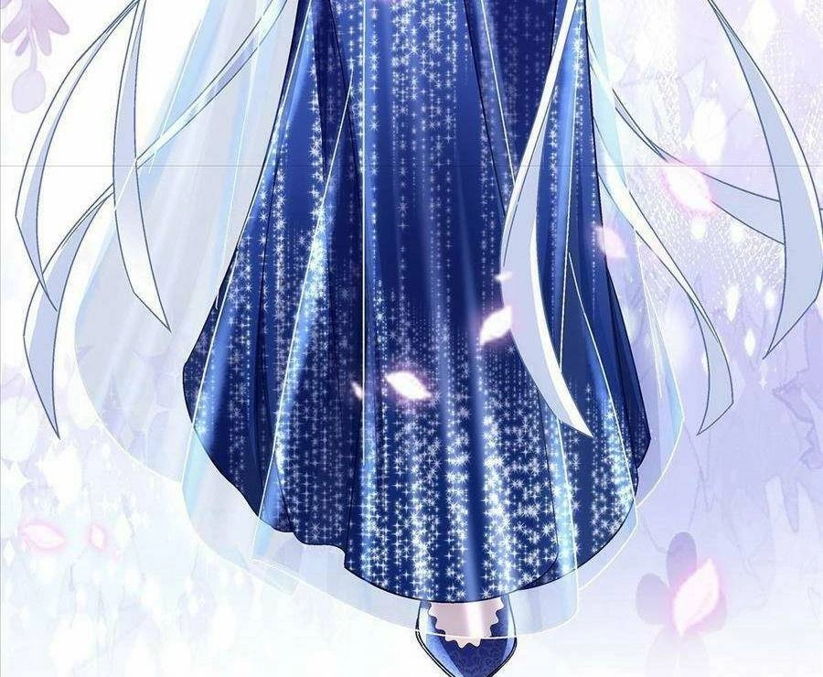 Bảo Bối Của Lão Đại Đã Xuyên Không Trở Về! Chapter 87 - 59