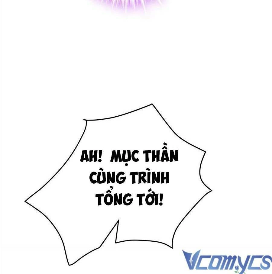 Bảo Bối Của Lão Đại Đã Xuyên Không Trở Về! Chapter 88 - 23