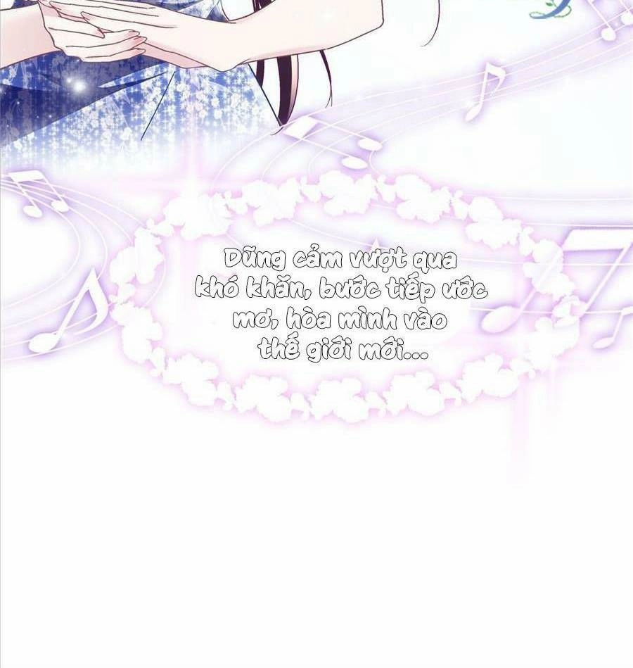 Bảo Bối Của Lão Đại Đã Xuyên Không Trở Về! Chapter 88 - 43