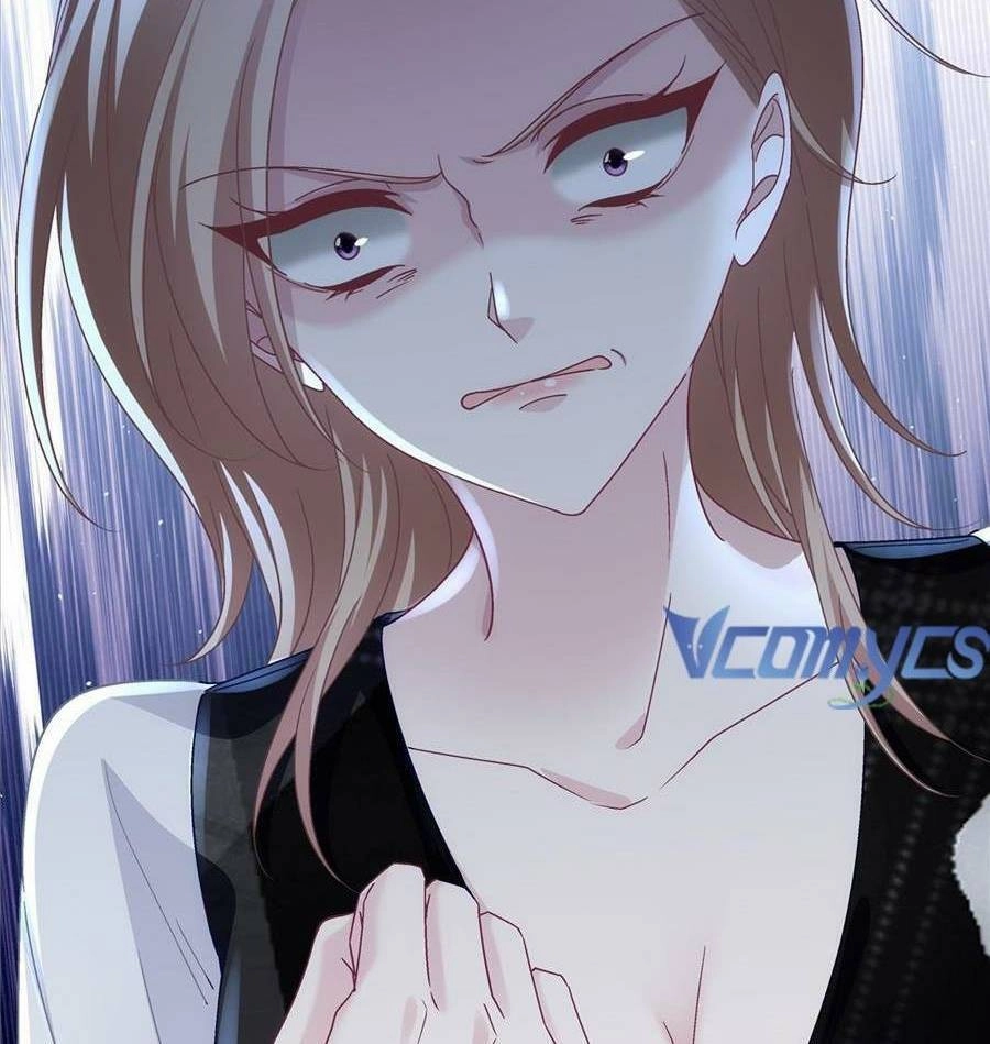 Bảo Bối Của Lão Đại Đã Xuyên Không Trở Về! Chapter 88 - 60