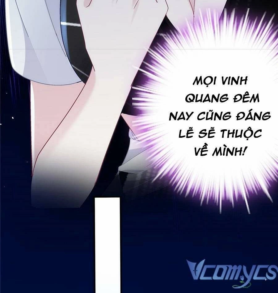 Bảo Bối Của Lão Đại Đã Xuyên Không Trở Về! Chapter 88 - 61