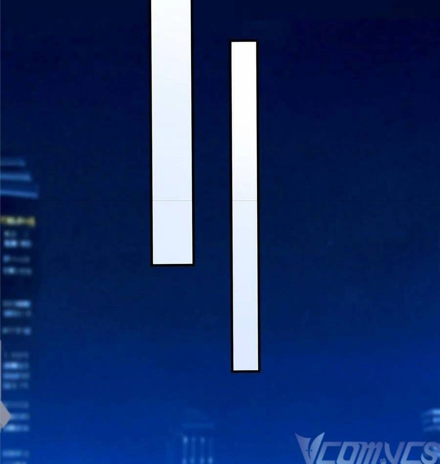 Bảo Bối Của Lão Đại Đã Xuyên Không Trở Về! Chapter 88 - 62