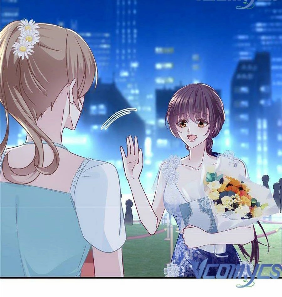 Bảo Bối Của Lão Đại Đã Xuyên Không Trở Về! Chapter 88 - 63