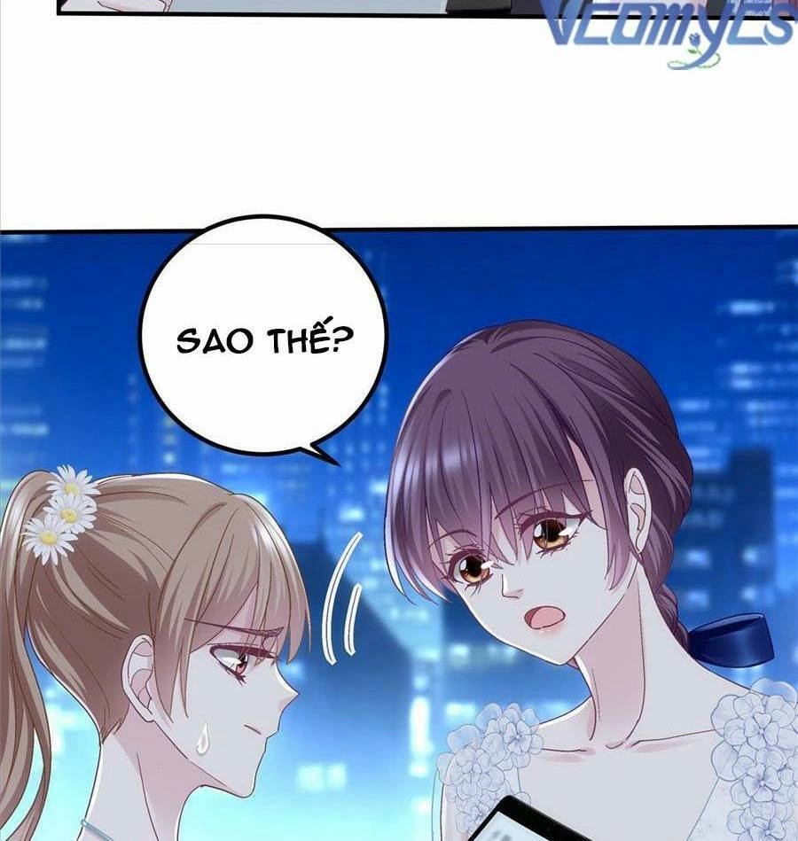 Bảo Bối Của Lão Đại Đã Xuyên Không Trở Về! Chapter 88 - 65