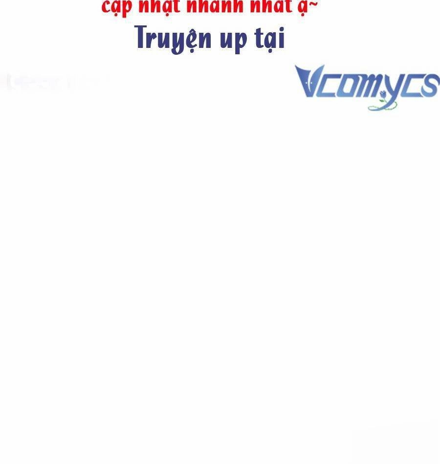 Bảo Bối Của Lão Đại Đã Xuyên Không Trở Về! Chapter 88 - 69