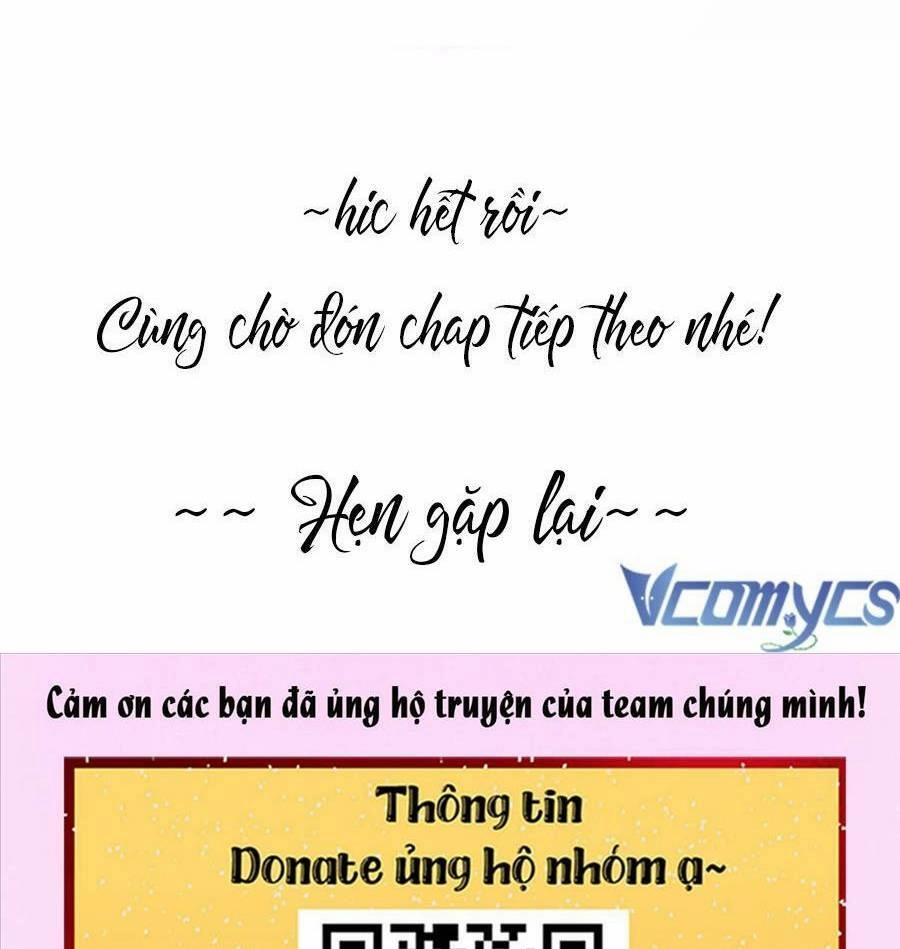 Bảo Bối Của Lão Đại Đã Xuyên Không Trở Về! Chapter 88 - 70