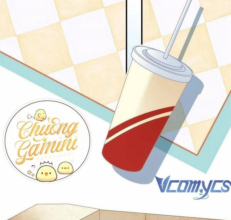 Bảo Bối Của Lão Đại Đã Xuyên Không Trở Về! Chapter 89 - 46