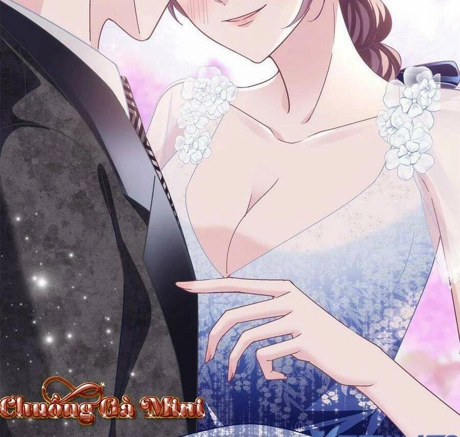 Bảo Bối Của Lão Đại Đã Xuyên Không Trở Về! Chapter 89 - 60