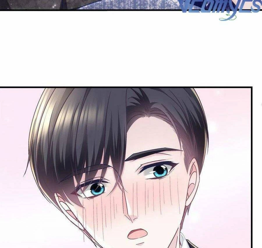 Bảo Bối Của Lão Đại Đã Xuyên Không Trở Về! Chapter 89 - 61