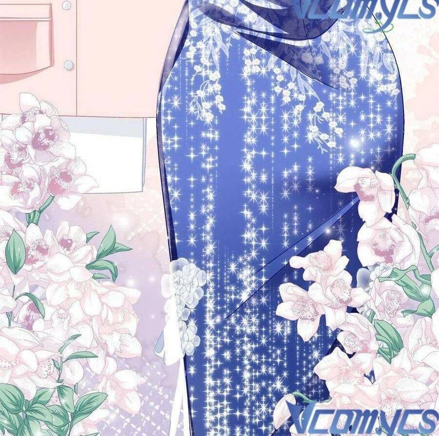 Bảo Bối Của Lão Đại Đã Xuyên Không Trở Về! Chapter 90 - 16