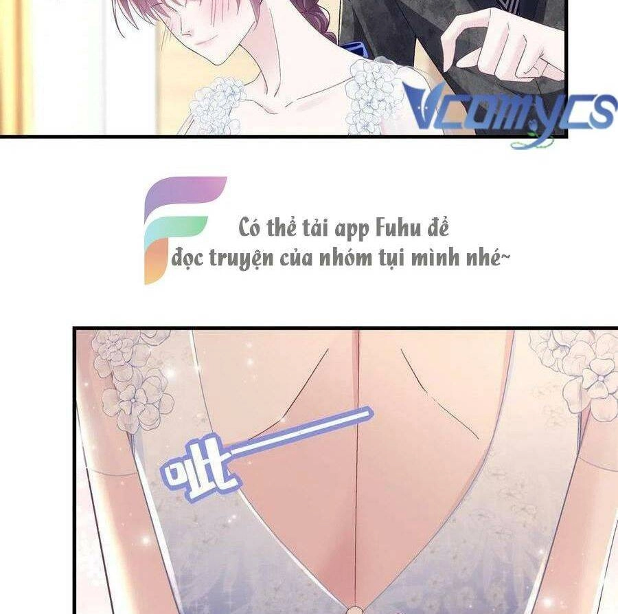 Bảo Bối Của Lão Đại Đã Xuyên Không Trở Về! Chapter 90 - 18