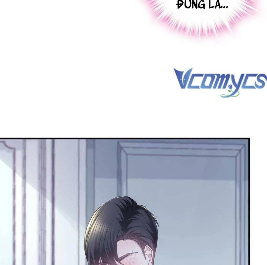 Bảo Bối Của Lão Đại Đã Xuyên Không Trở Về! Chapter 90 - 29