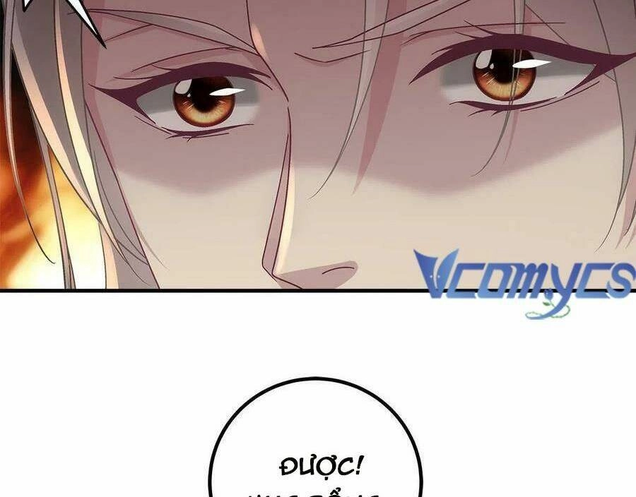 Bảo Bối Của Lão Đại Đã Xuyên Không Trở Về! Chapter 90 - 42