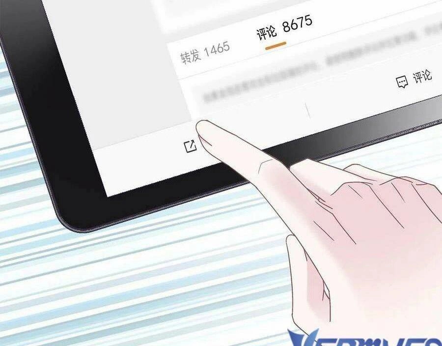 Bảo Bối Của Lão Đại Đã Xuyên Không Trở Về! Chapter 90 - 46