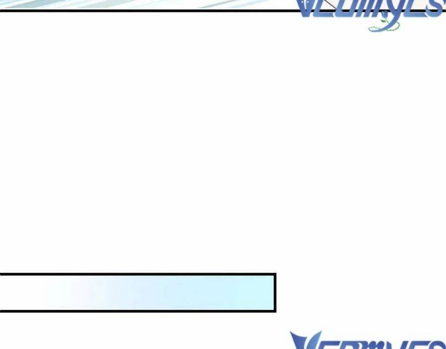 Bảo Bối Của Lão Đại Đã Xuyên Không Trở Về! Chapter 90 - 47