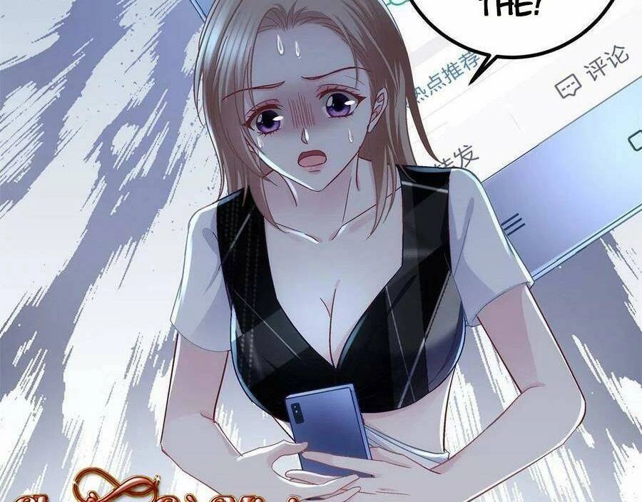 Bảo Bối Của Lão Đại Đã Xuyên Không Trở Về! Chapter 90 - 66