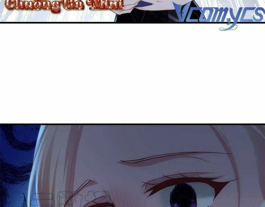 Bảo Bối Của Lão Đại Đã Xuyên Không Trở Về! Chapter 90 - 67