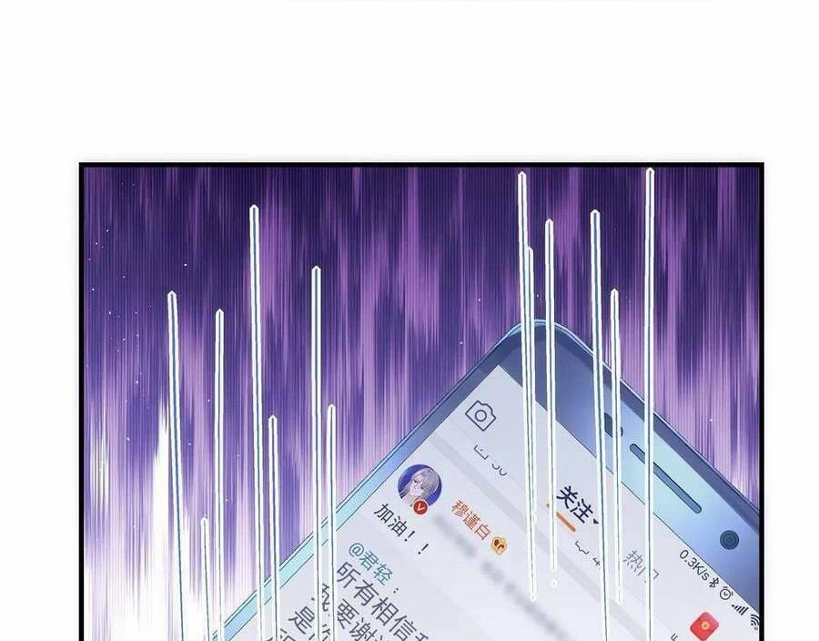 Bảo Bối Của Lão Đại Đã Xuyên Không Trở Về! Chapter 90 - 69