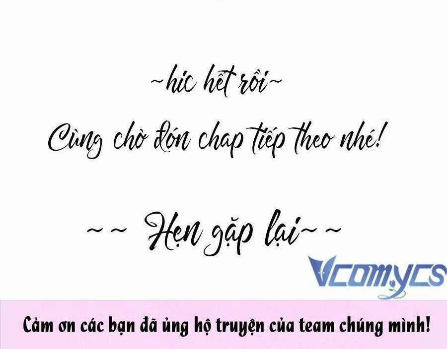 Bảo Bối Của Lão Đại Đã Xuyên Không Trở Về! Chapter 90 - 73