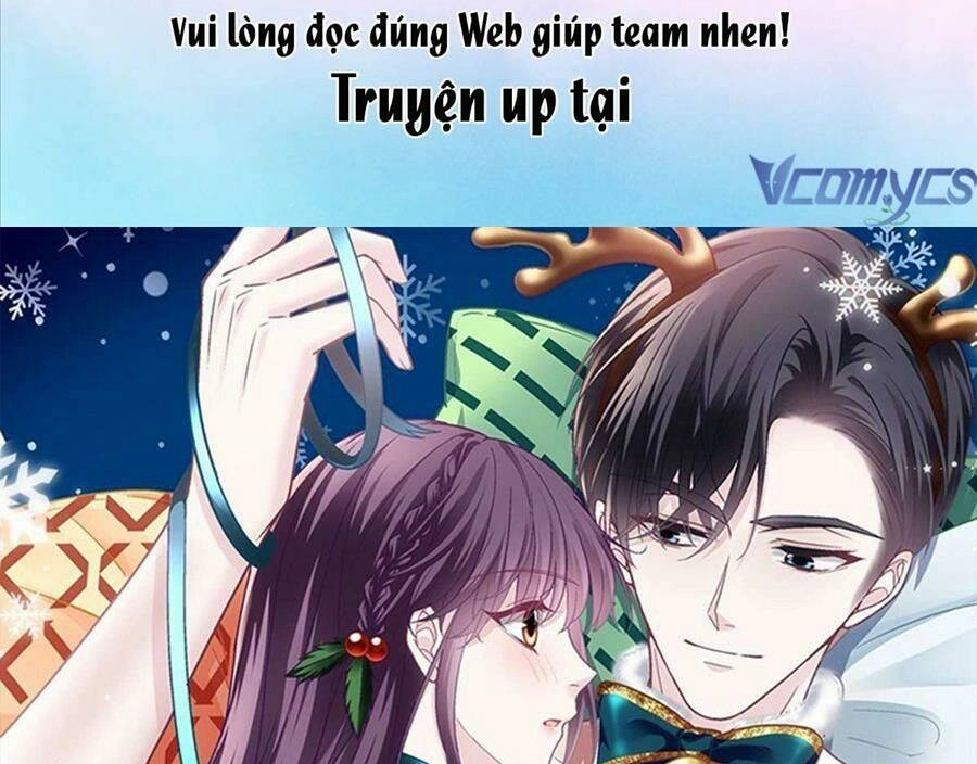 Bảo Bối Của Lão Đại Đã Xuyên Không Trở Về! Chapter 90 - 75