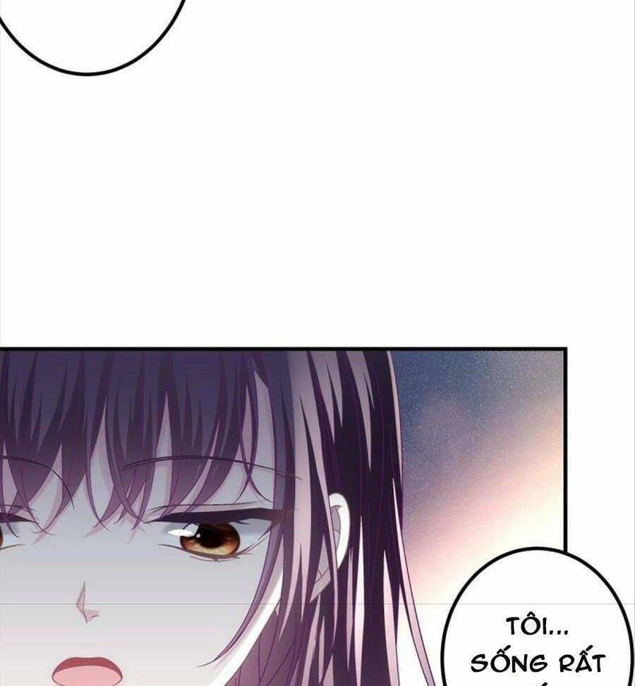 Bảo Bối Của Lão Đại Đã Xuyên Không Trở Về! Chapter 91 - 50